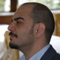 Ayhan Uysal