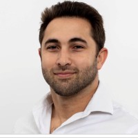 Joshua Weiss