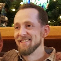 Shawn Schrader