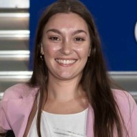 Dianela Zvicer