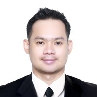 Randy Claridad