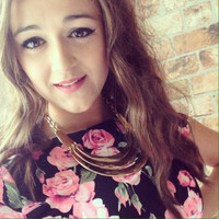 Hannah Mcdonnell