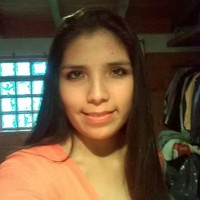 Diana Lorena Rodríguez  Cruz