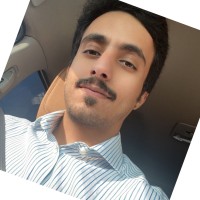 Mohammed Aldawsari