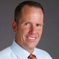 John Haberern