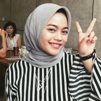 Vita Arifa
