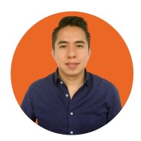 Marco Antonio Reyes Mendoza