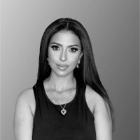 Noha Elleithy