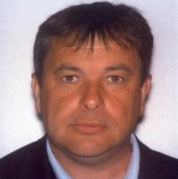 René Guillou