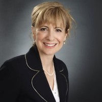 Laura Boston