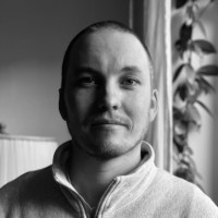 Thorbjörn Jensen
