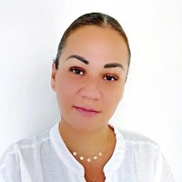 Alejandra Martinez