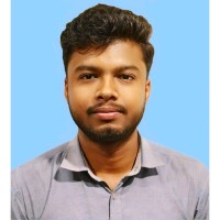 Amit Kumar Patra