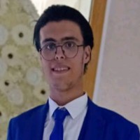 amine bessaad