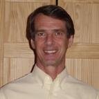 Gary Gile