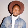 Herve Nsakala