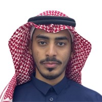 محمد مريدي