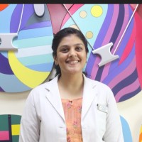 Dr. Raj Lakshmi