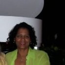 Debra Riddle