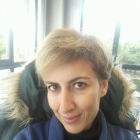 Songul Özcan