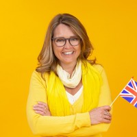 Victoria Gibson - Lelong