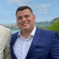 Guilherme Trivelato