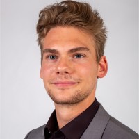 Leander Ernst