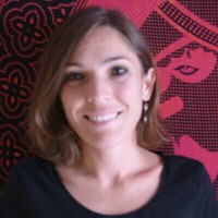 Ana Palacios Pérez