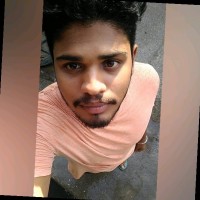 Pradeep Padmanaban