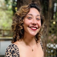 Jenna Kramsky, Shrm-Cp