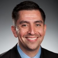 Greg Mena