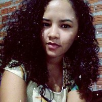 Direnice Santos