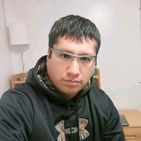 Carlos Monge Chavarry