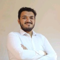Abdelrhman Mamdouh