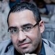 Ali Khamis