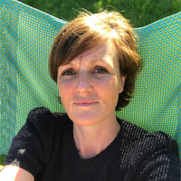Louise Dorthea Vind
