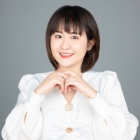 Sunny Zheng