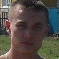 Андрей Прозоров