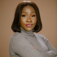 Opeyemi Shola-O.(ACIPM)