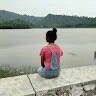 Sneha Sharma