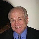 Ivan Zuieback