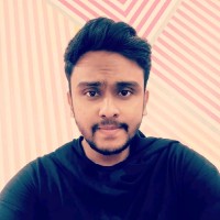 Kaif Naushad