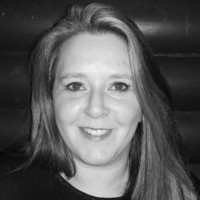 Heather Baron