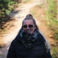 Lisa Krans