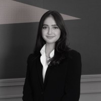 Elisée Jahed