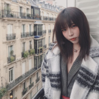 Yi Chen