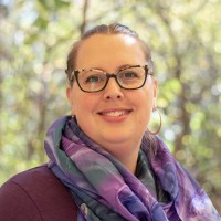 Laura Stephen