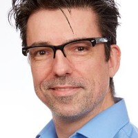 Matthew Nassau, Ph.D.