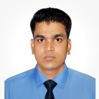 Hasan Nur