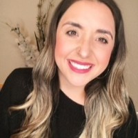 Brooke Mecate Msw